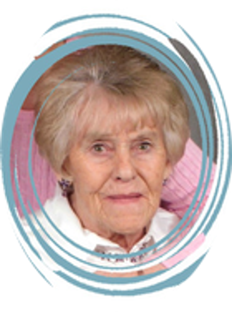 Carol Fausett