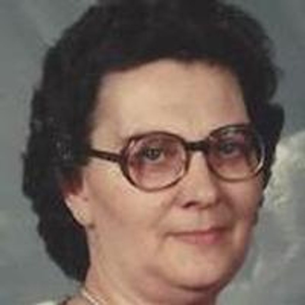 Shirley A. Guenther Profile Photo