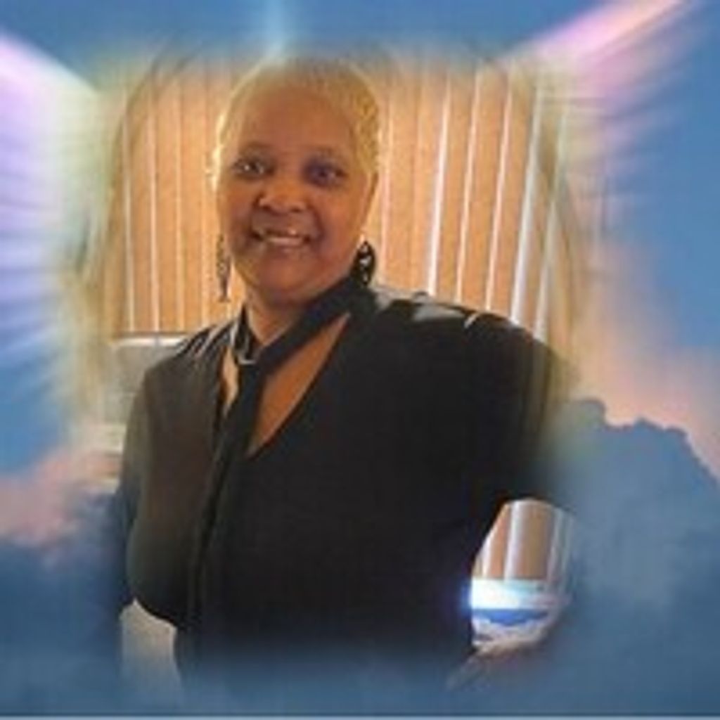 Shelia M. Campbell Profile Photo