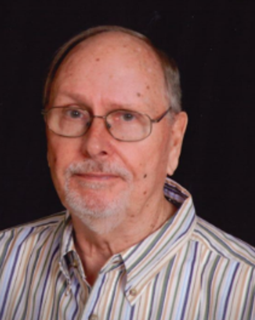 Robert J LeFiles Jr, Profile Photo