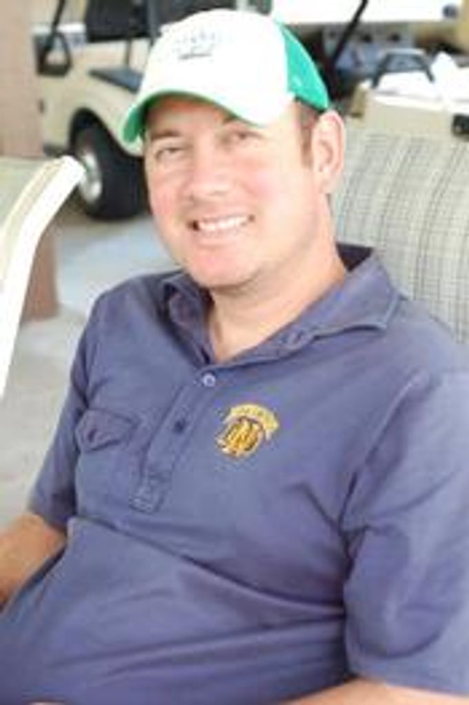 Edwin Perez Profile Photo