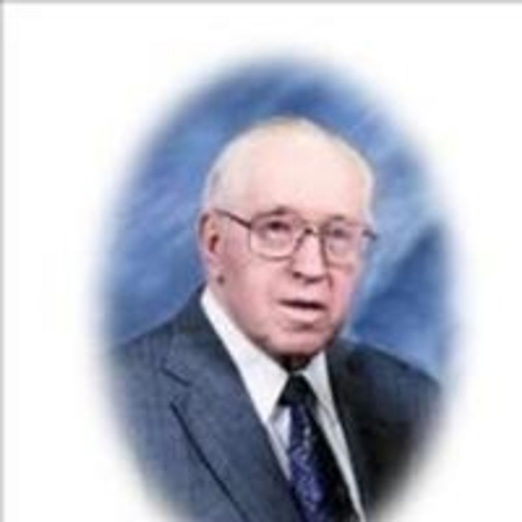 Harold Kleinwolterink