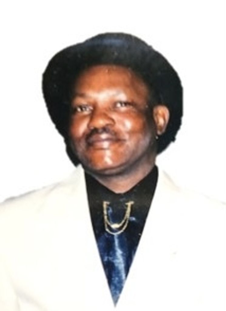 John (Cheese) Dees Profile Photo