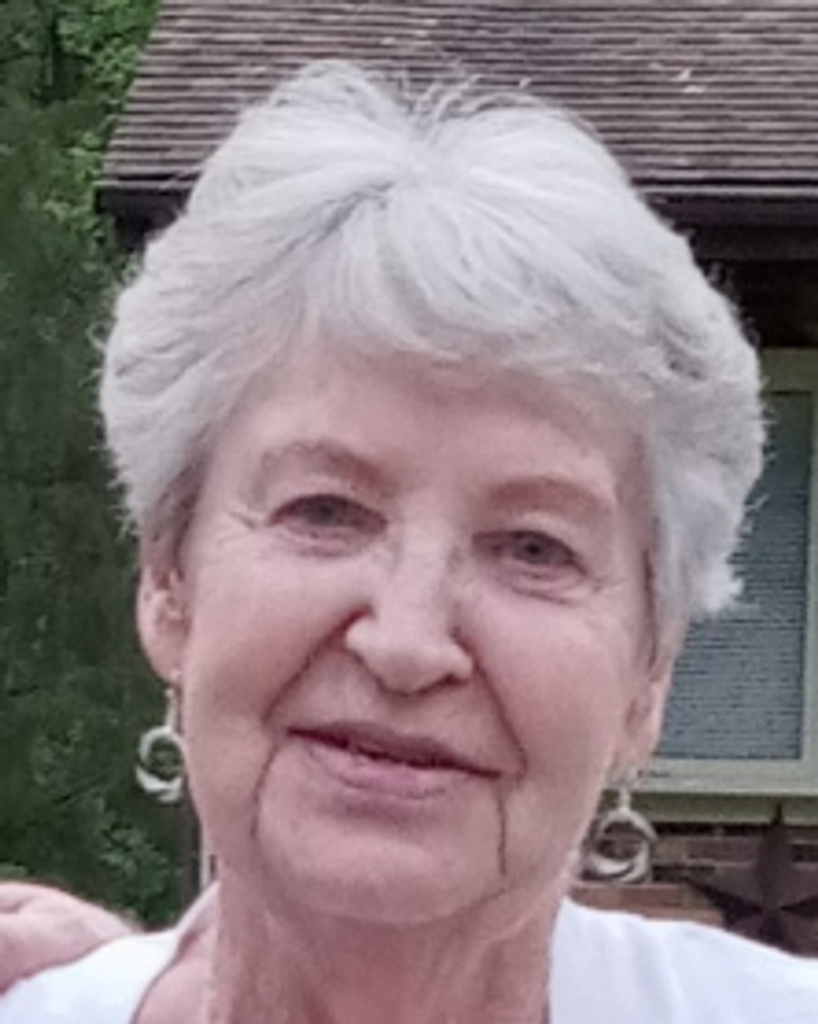 Shirley Louise Phillips Profile Photo