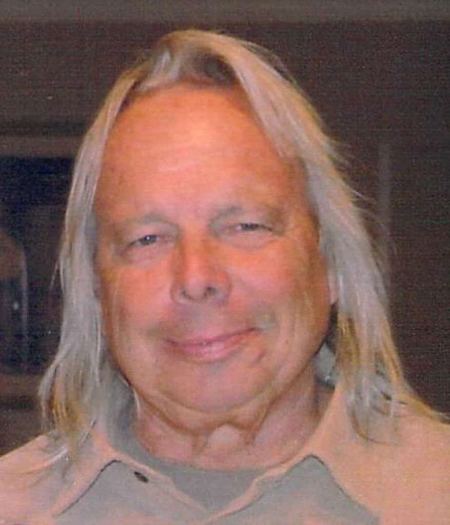 Gary Eugene Hinkle Profile Photo