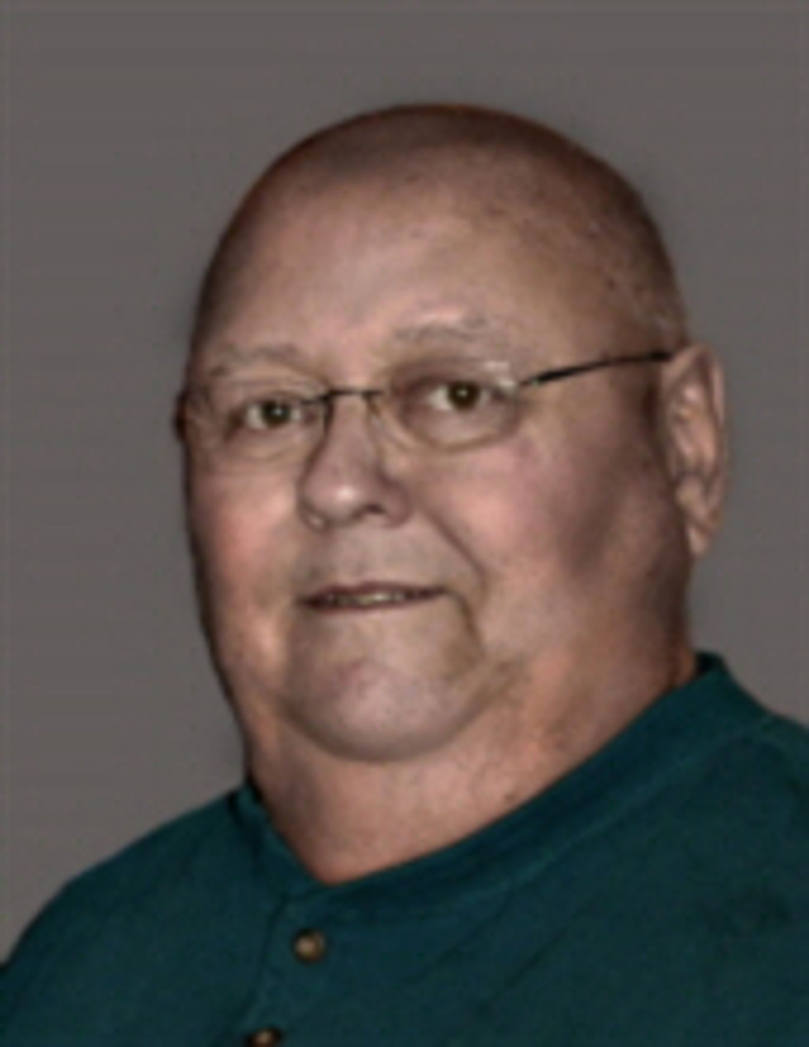 Carroll Elwood Haijenga photo gallery image 1 of 2