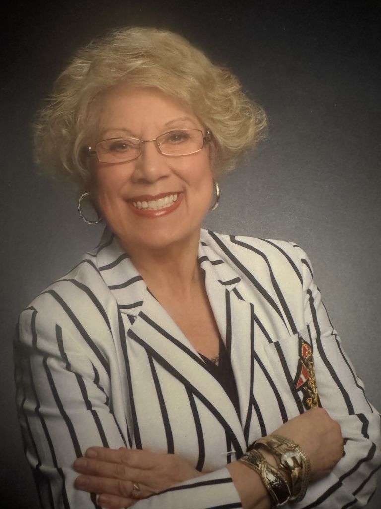 Bonnie Gryniewski Profile Photo