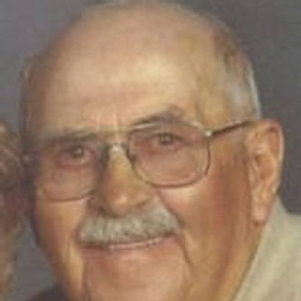 Merlin Devries
