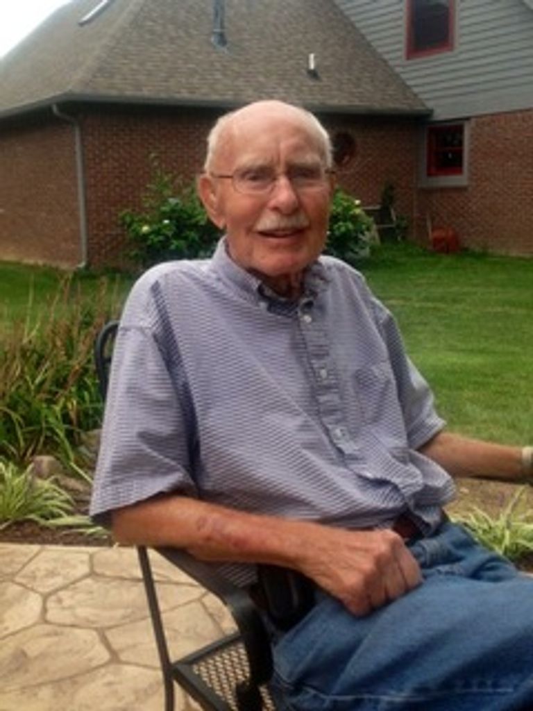 Kenneth Allen