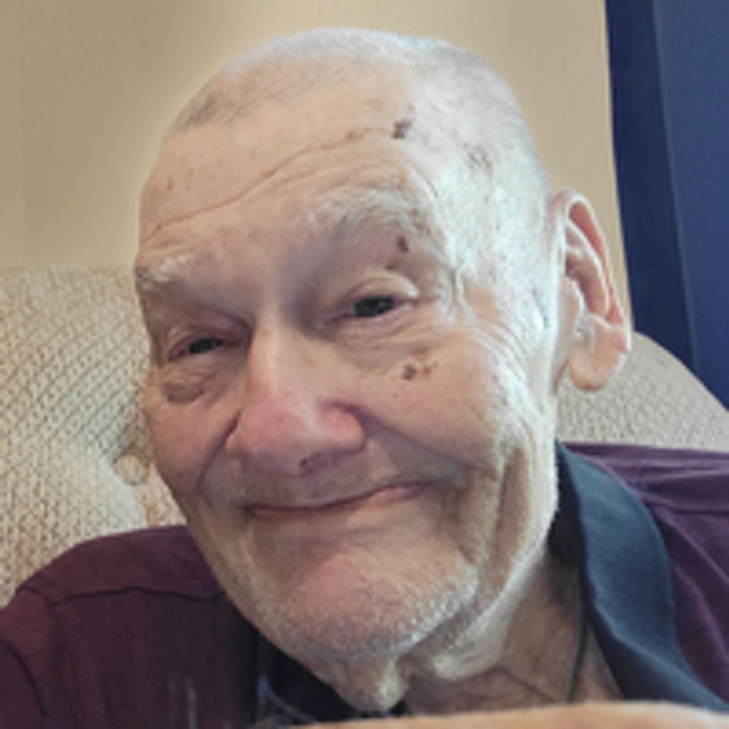William D. Schuman Profile Photo