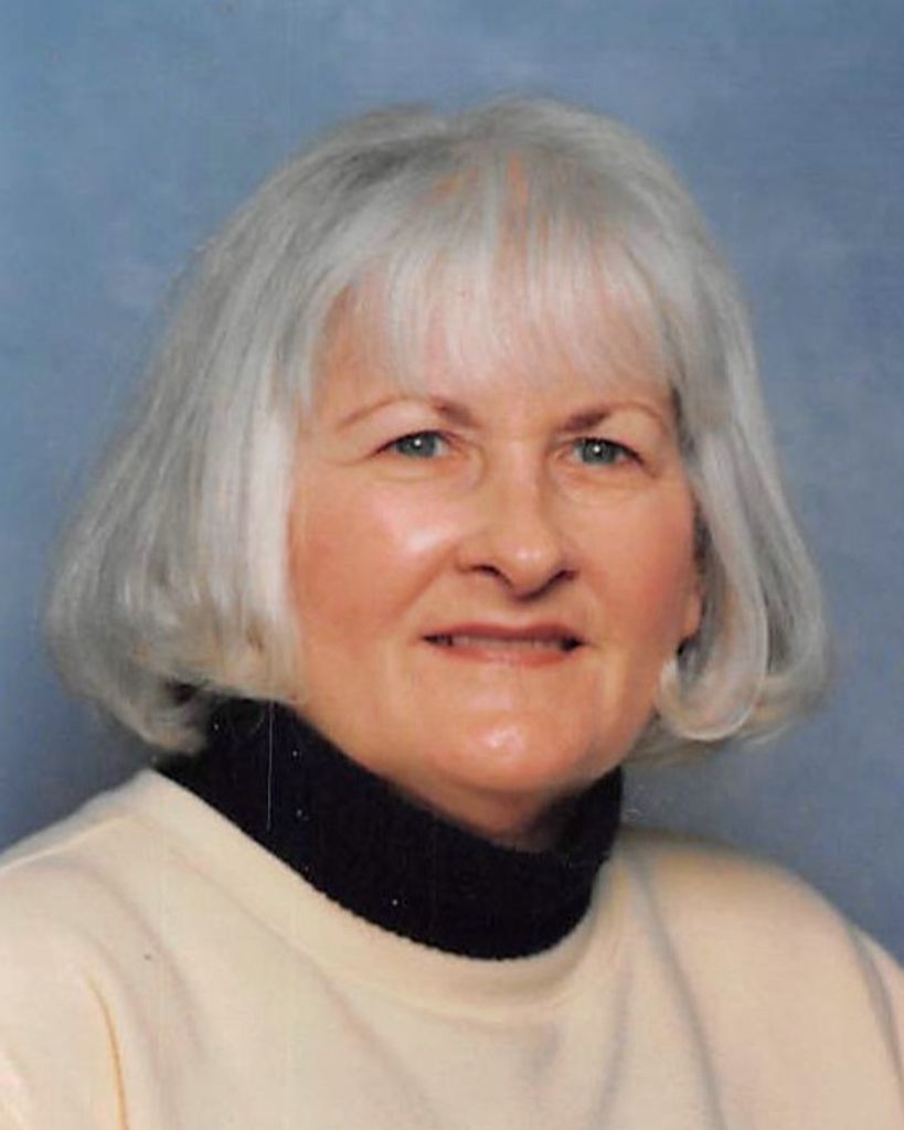 Lozella S. Wilson Profile Photo