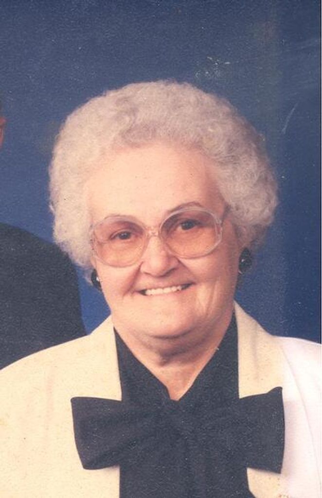 Margeret A. Rupp Profile Photo