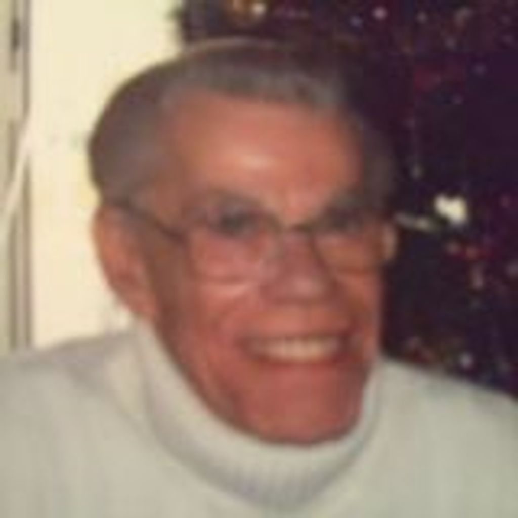 Dallas LeRoy Bjella