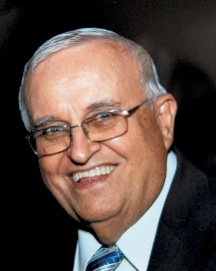 John T. Trella Sr. Profile Photo