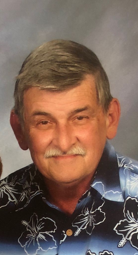 Raymond L. Marz, Jr.