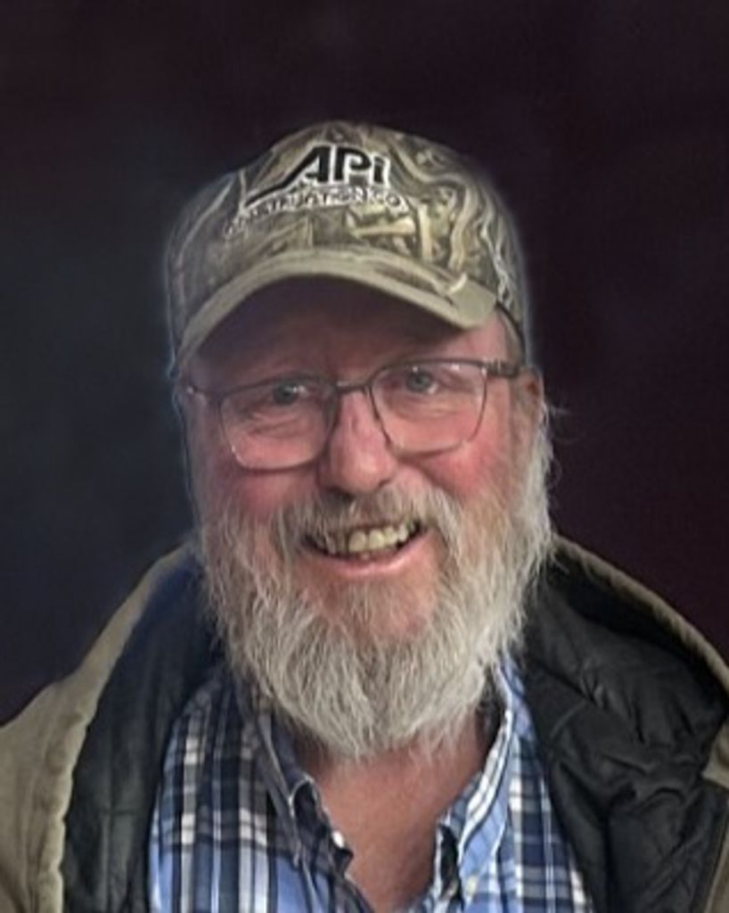David Rosinski