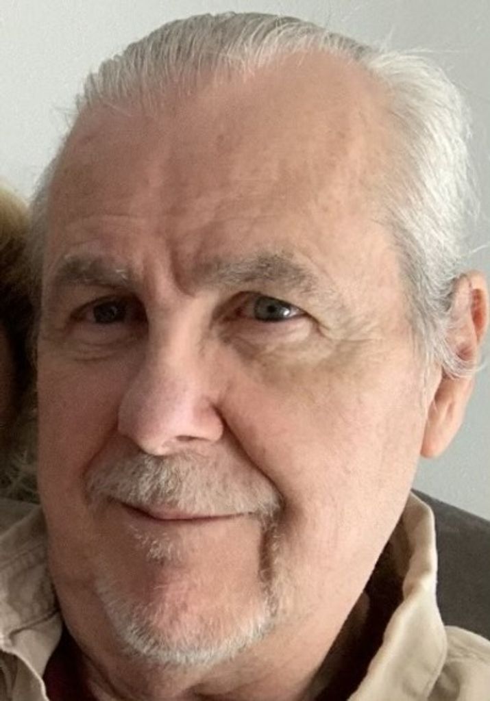 Wade R. Thurmon Profile Photo