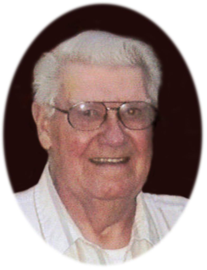 Floyd Carlos Johnson