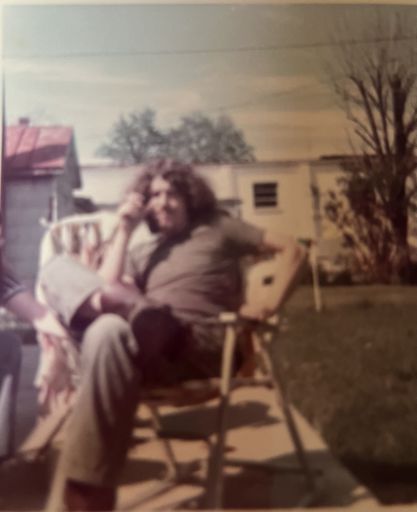 Everett Douglas Taulbee photo gallery thumbnail 70 of 154