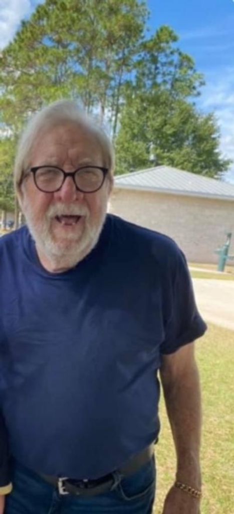 Steve Aguilar Profile Photo