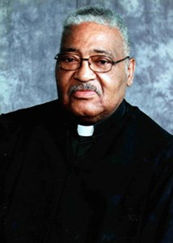 Roy L Bell