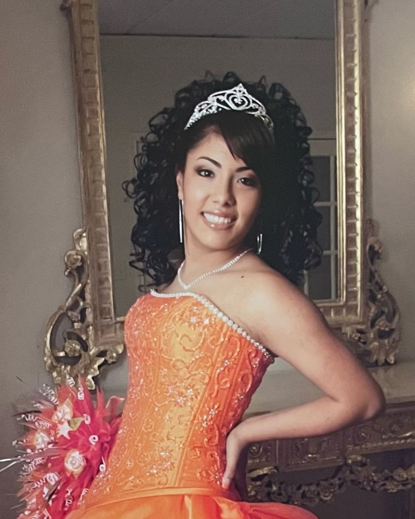 Jessica Ramos Profile Photo