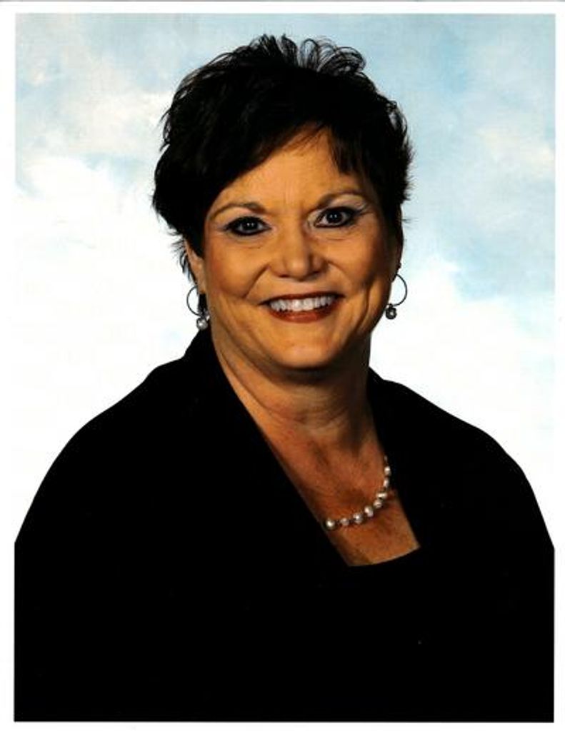 Catherine M. Klepeisz Profile Photo