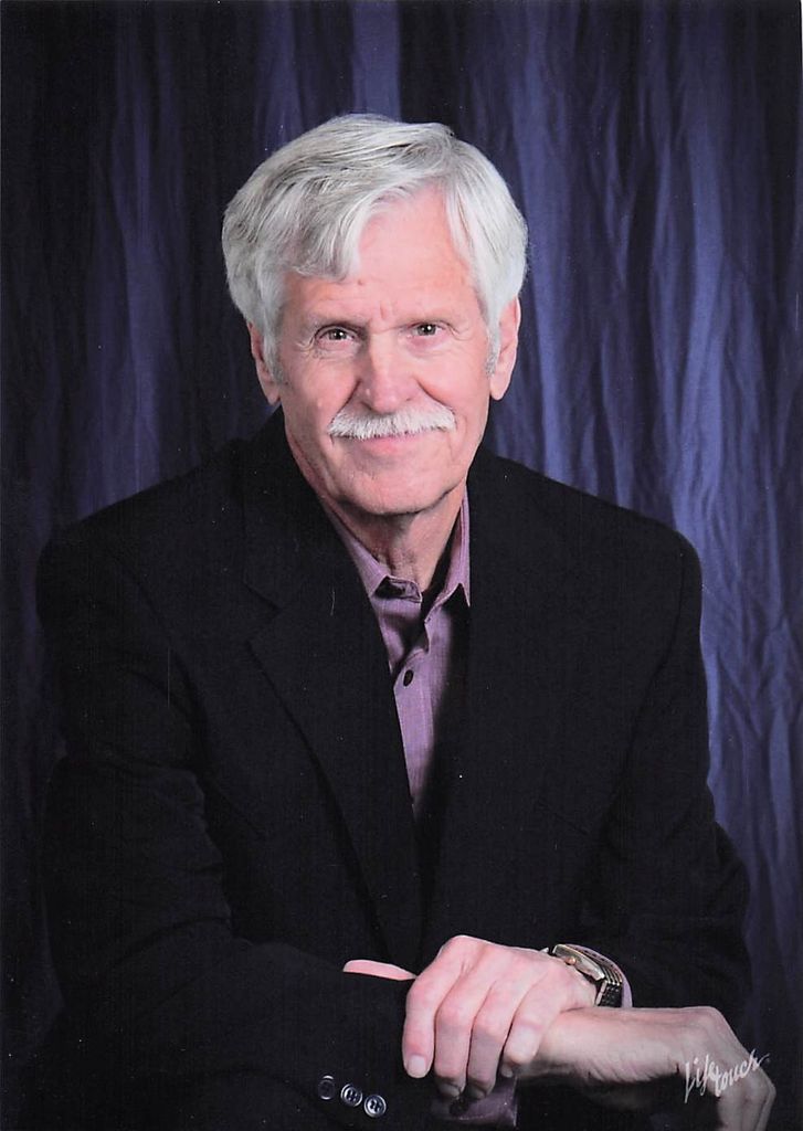 D.H Pope Profile Photo