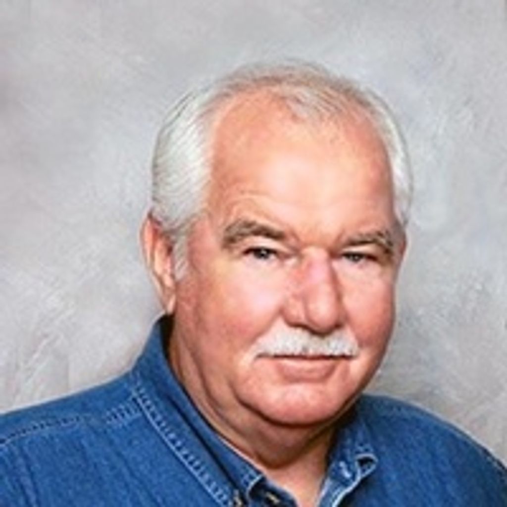 Gary  G. Hester