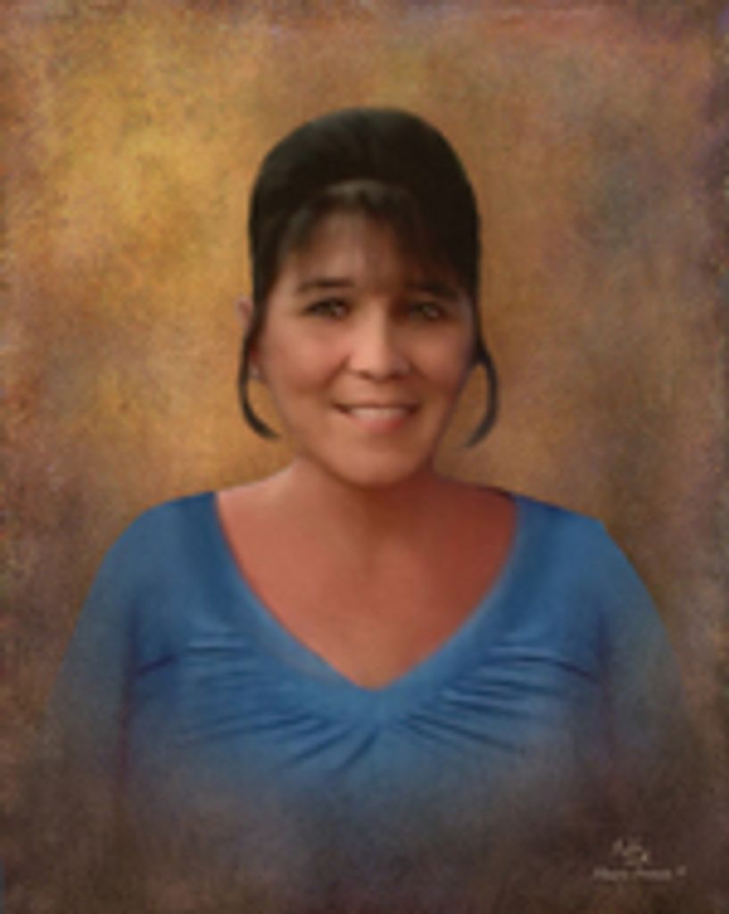 Kathy Hawkins Gilmer