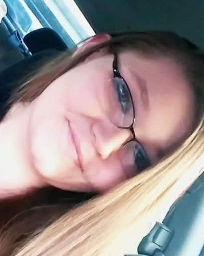 Sierra Nicole Case Profile Photo