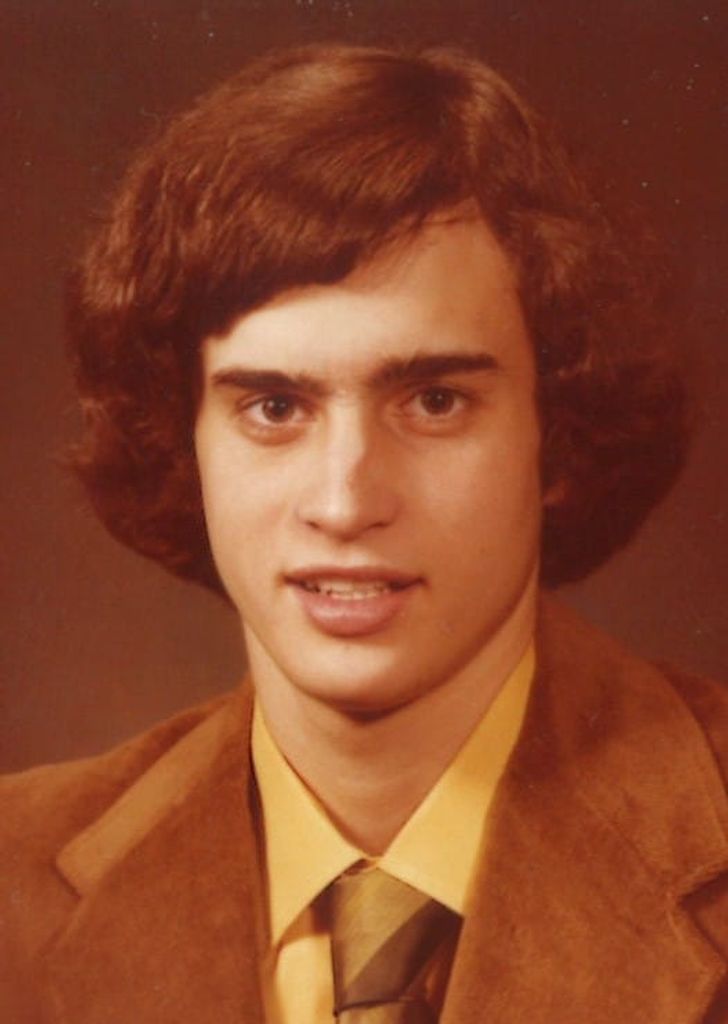 Robert Wagner Schmitt