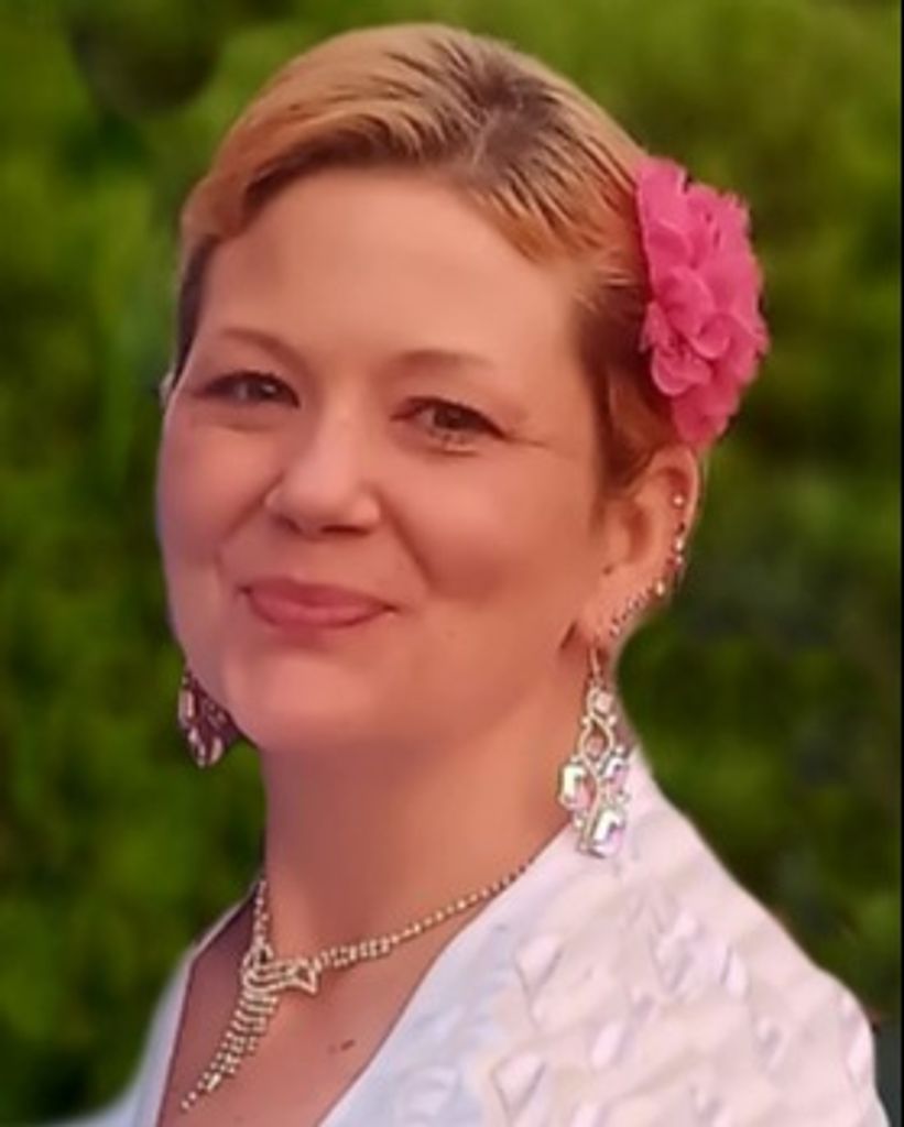 Brittany A. Kennedy Murphy