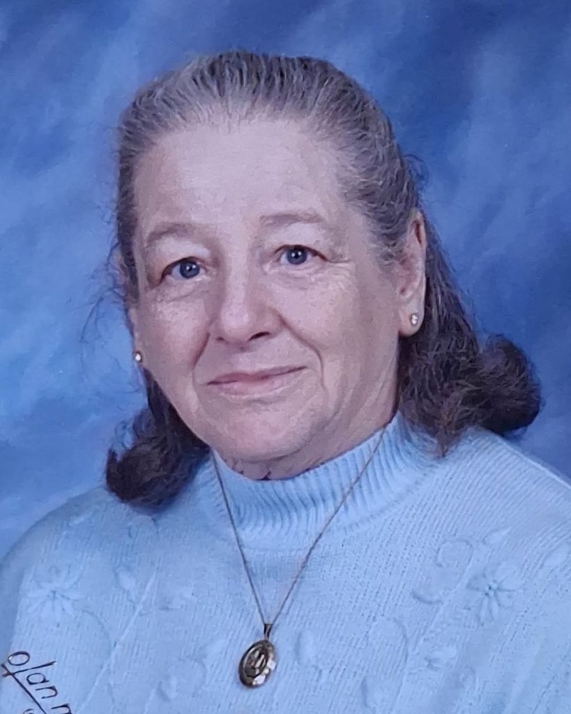 Bethel Kerkes Profile Photo