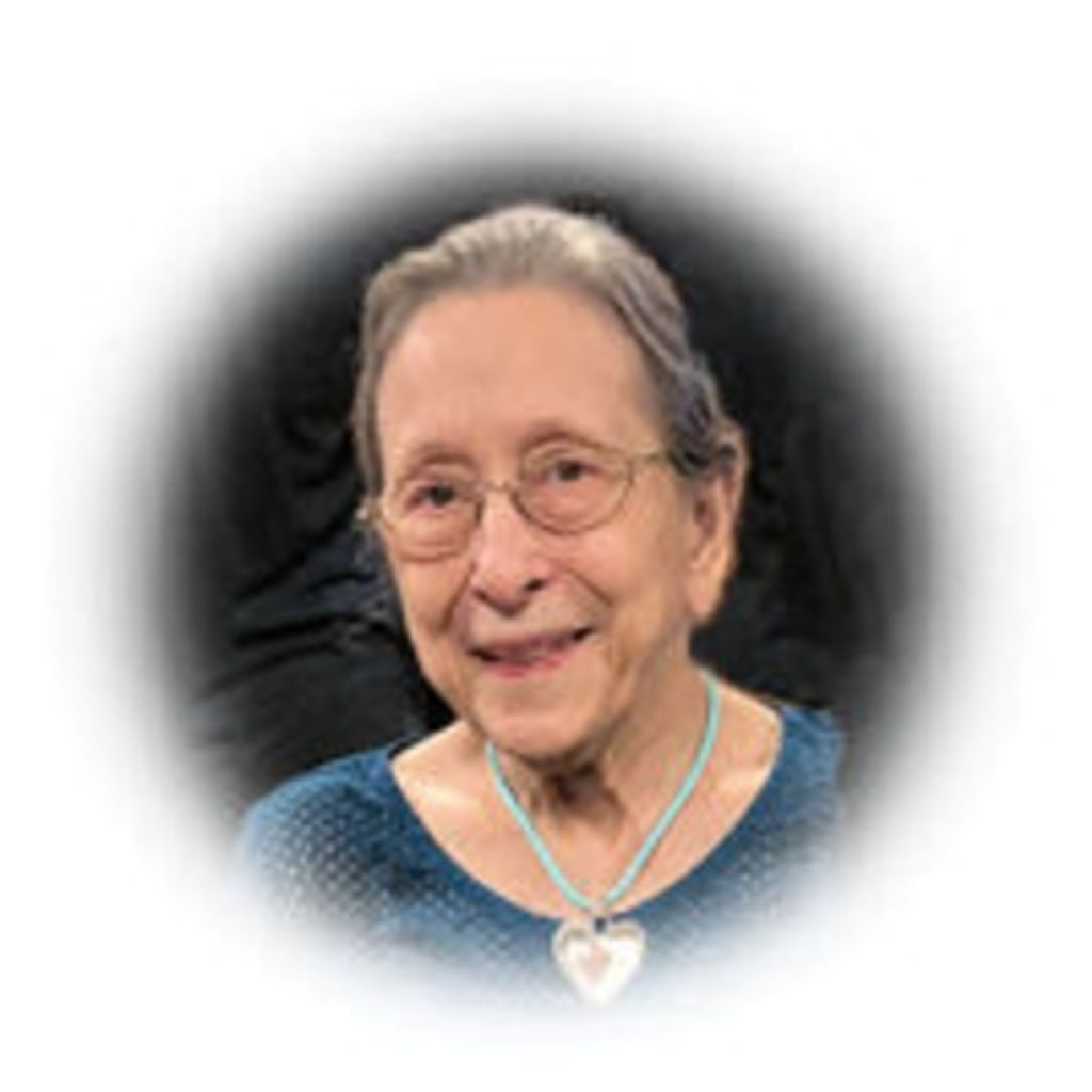 Jo Isabelle Welch Profile Photo