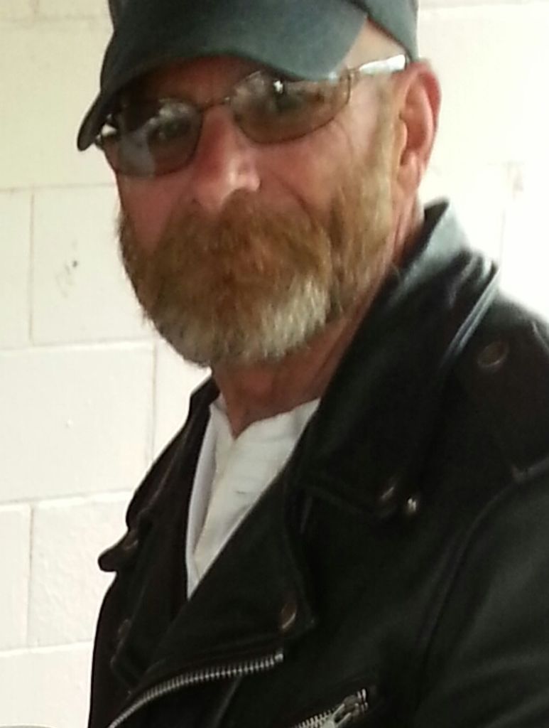 Daniel “Dan” Cunningham