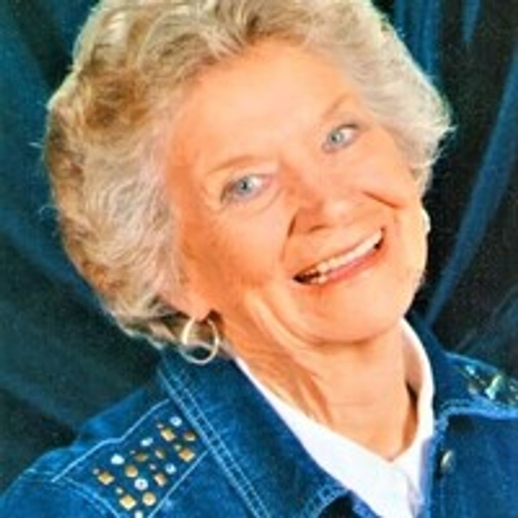 Viva Boyd