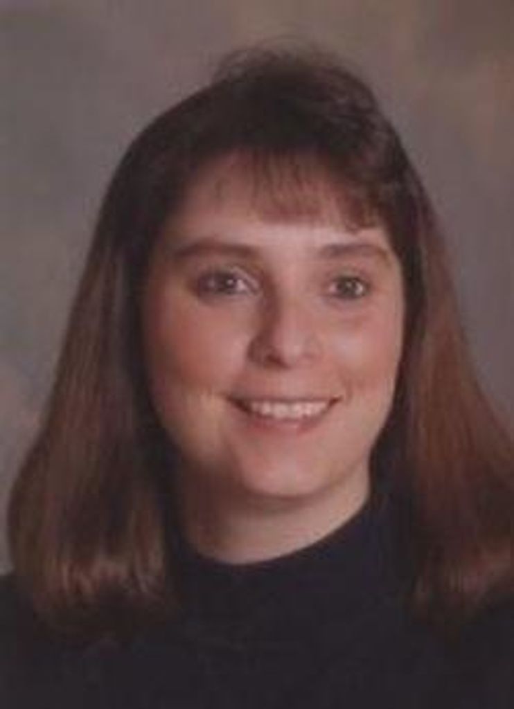 Renee Lynn Miller