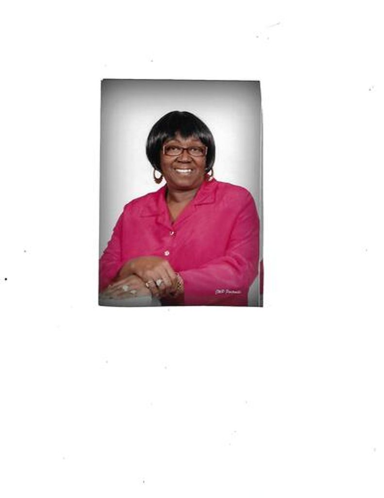 Estella Marie Cooks Profile Photo