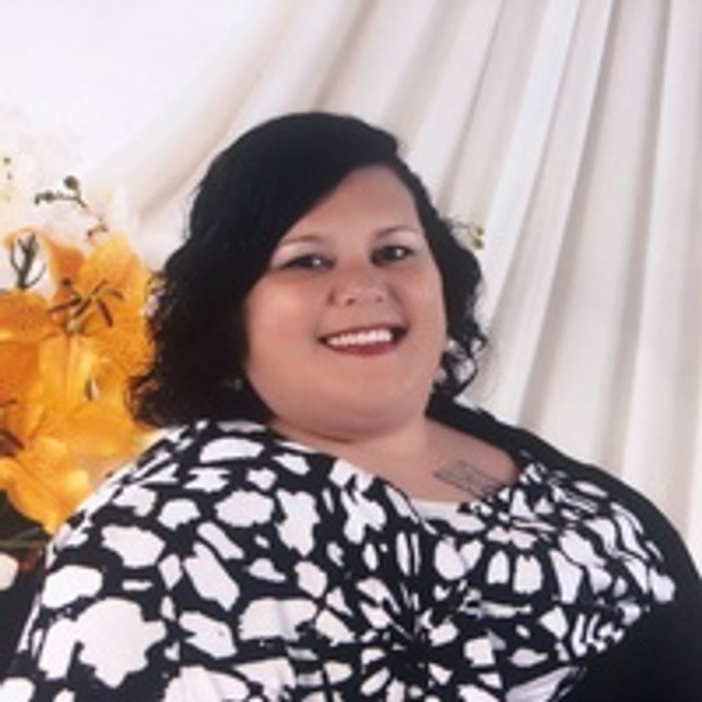 Jennifer Lanette Harmon