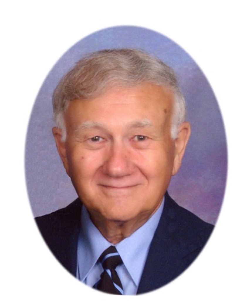 Wilmer Glenn Needels