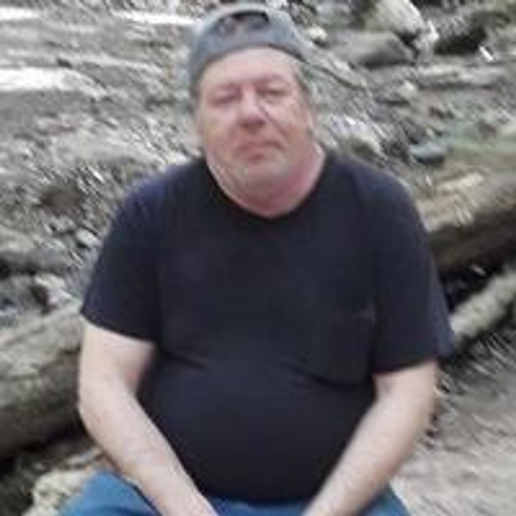 Robert L. Mcdonald