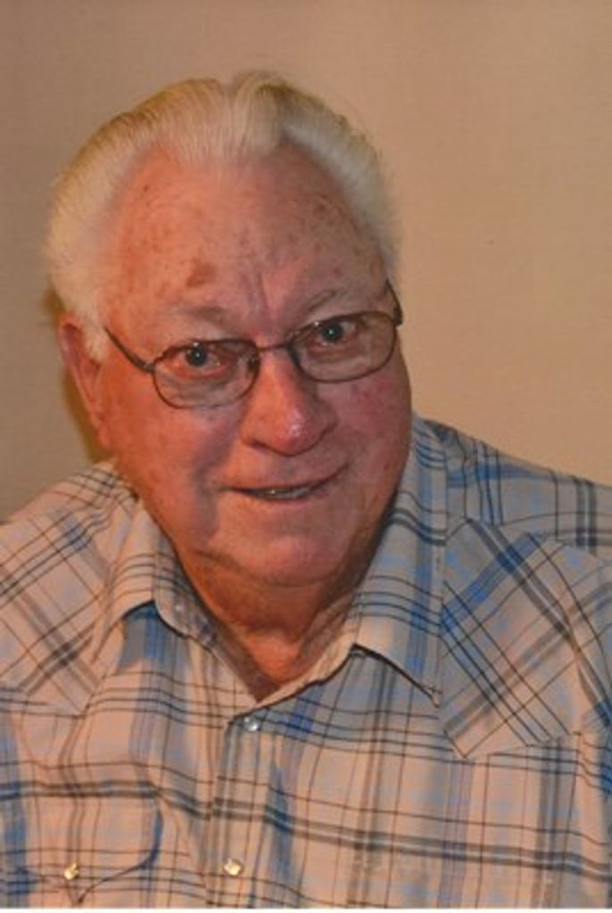 August Targac