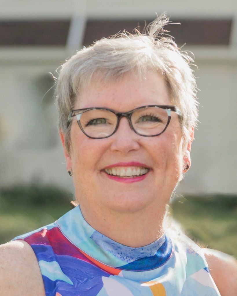 Joanne Patricia Kennedy Profile Photo