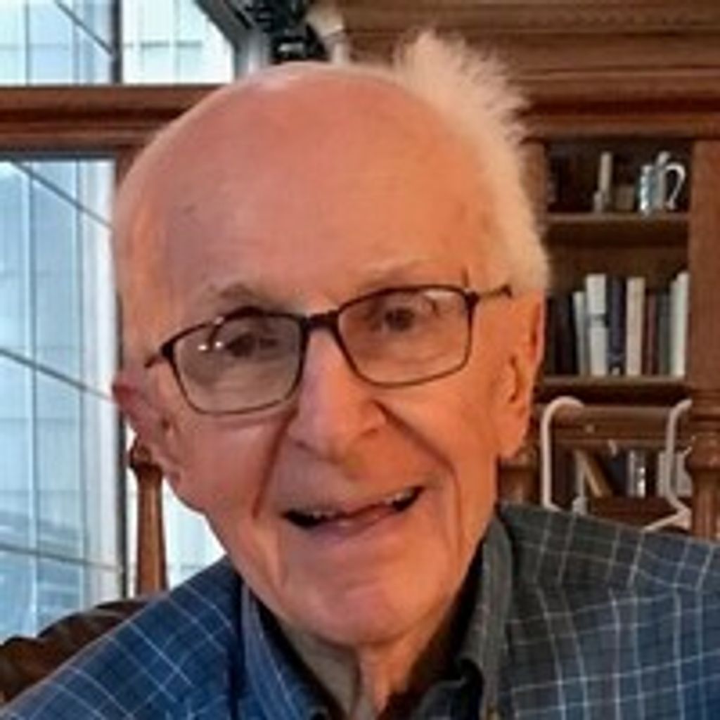 Ronald Arthur Fawl