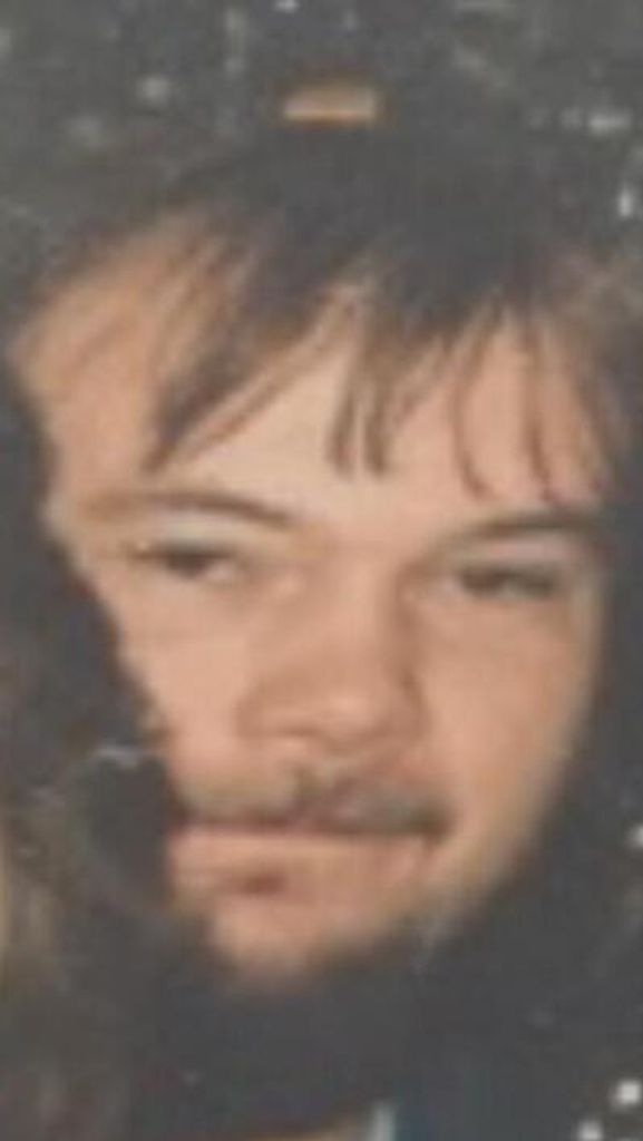 Billy Dorris Profile Photo