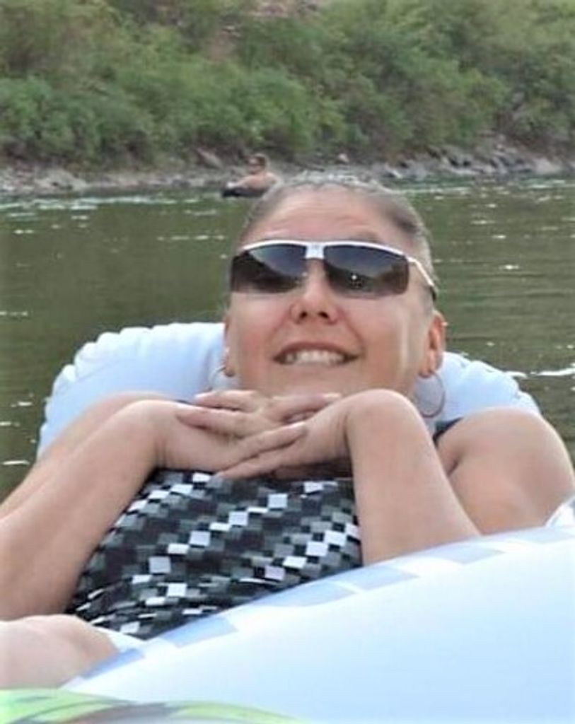 Tamara L. Oats Profile Photo
