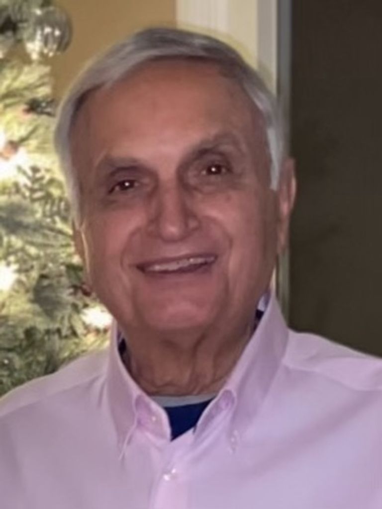 Emanuel (Manny) Klementon