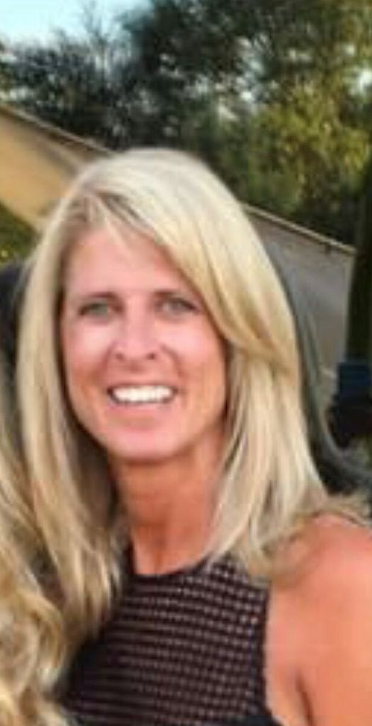 Kimberly Joan Simons