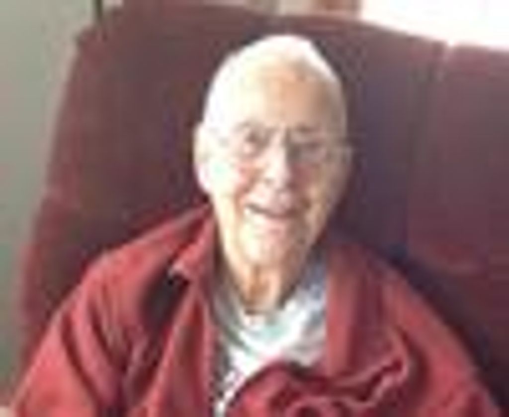 Edward L. Hamm Profile Photo